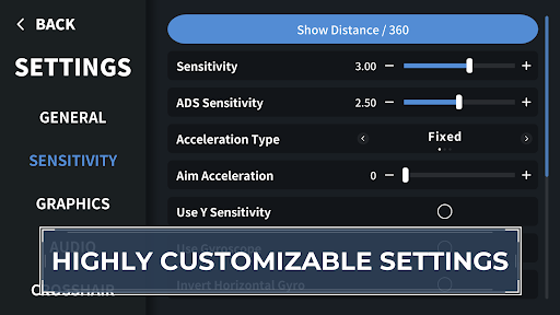 Aim Champ - FPS Aim Trainer电脑版