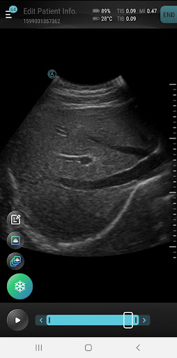 Aco Apache App电脑版