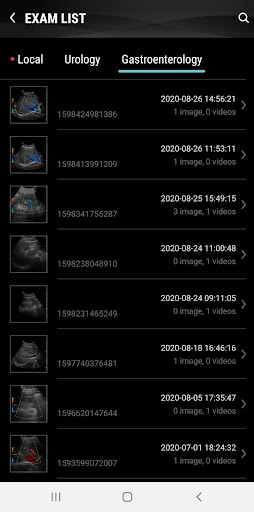 Aco Apache App電腦版