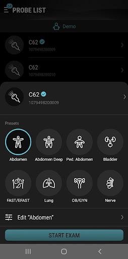 Aco Apache App电脑版