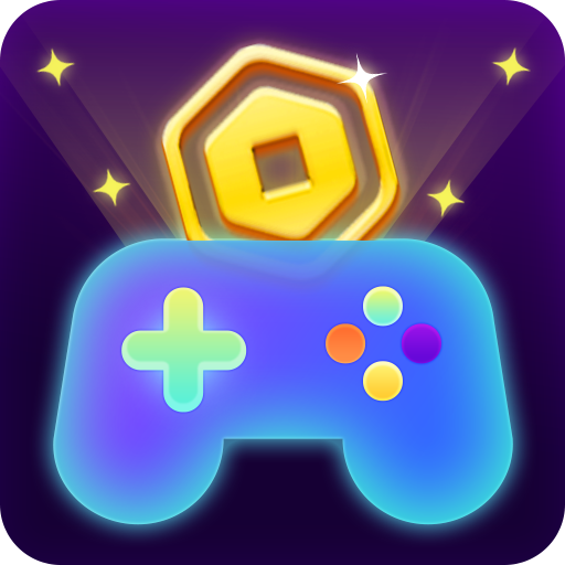 GameBox App Gameplay, FREE APP