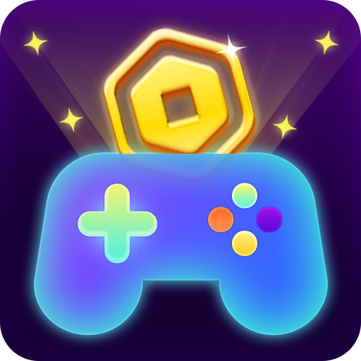 Download do APK de GameBox - all in one game para Android