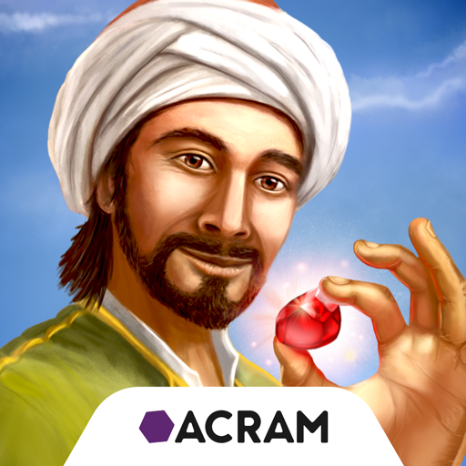 Istanbul: Digital Edition PC