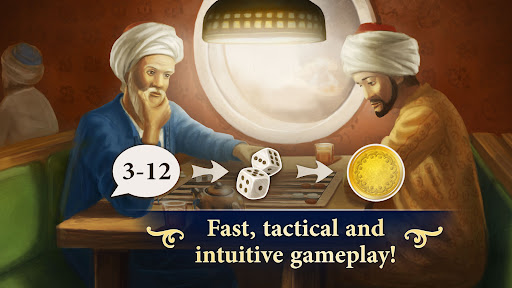 Istanbul: Digital Edition PC