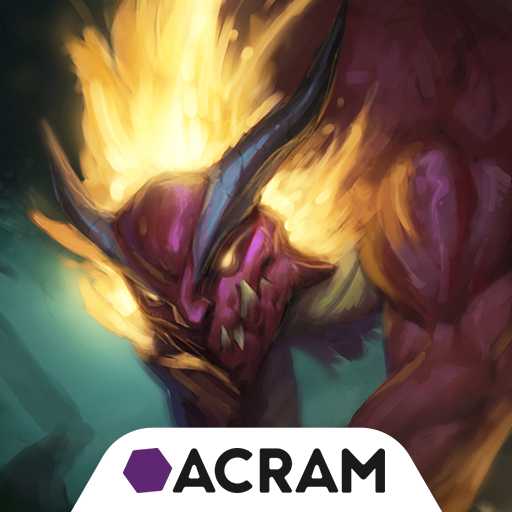 Set a Watch: Digital Edition电脑版