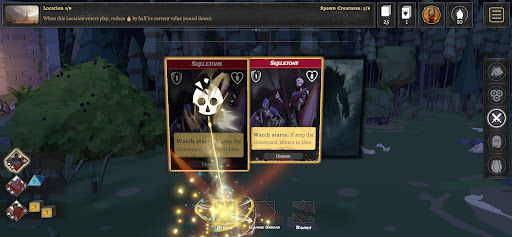 Set a Watch: Digital Edition PC