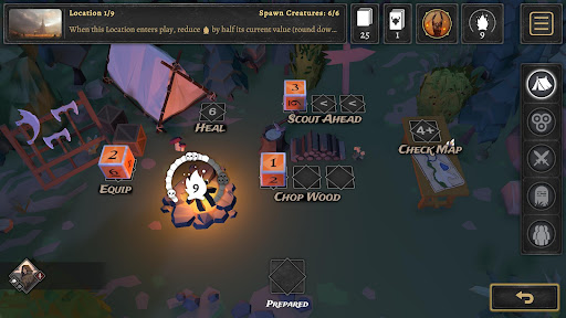 Set a Watch: Digital Edition PC