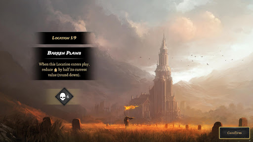 Set a Watch: Digital Edition PC