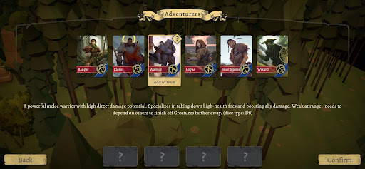 Set a Watch: Digital Edition PC