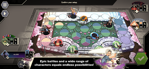 Unmatched: Digital Edition PC