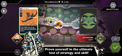 Unmatched: Digital Edition PC