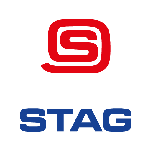 STAG MOBILE PC