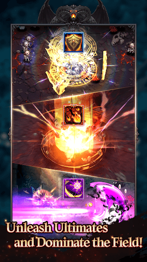 Evil Sword الحاسوب