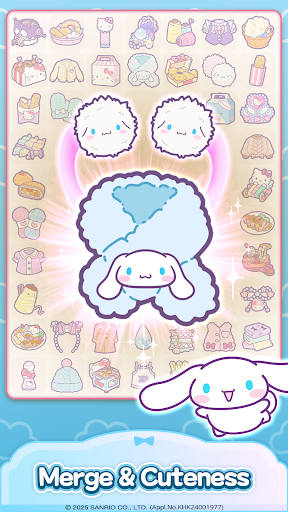 Hello Kitty My Dream Store PC