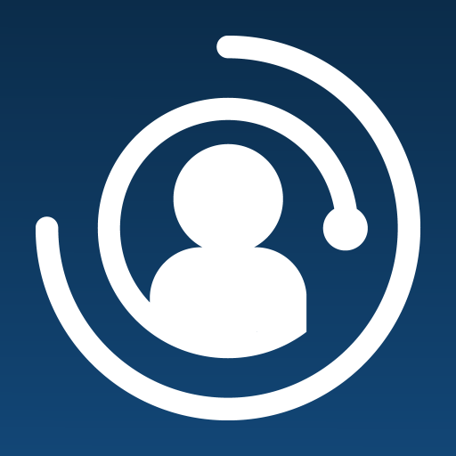 CentrePoint Connect PC