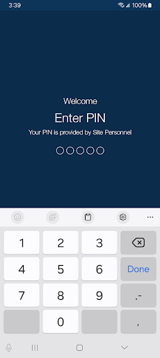 CentrePoint Connect PC