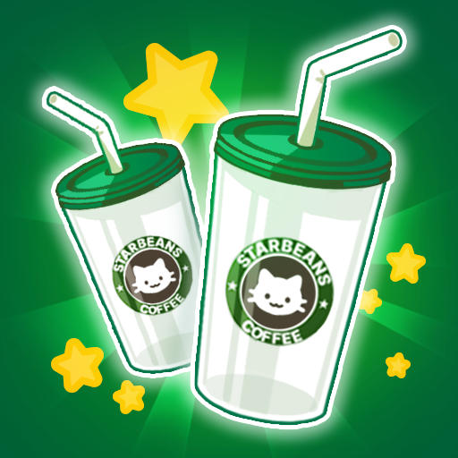 머지 냥카페 : 고양이 머지 게임 PC