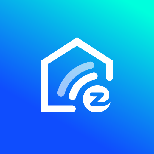 EZCastHome, EZCast Home PC
