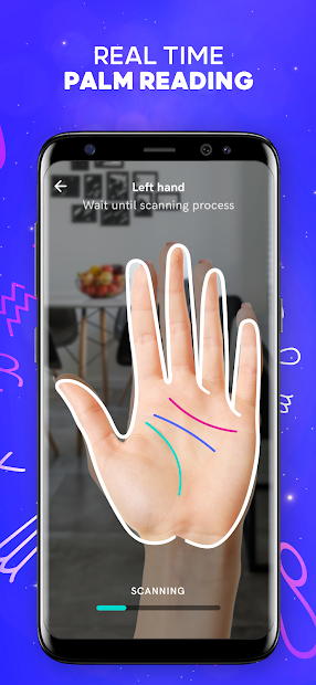 Horoscope & Astrology & Palmistry PC