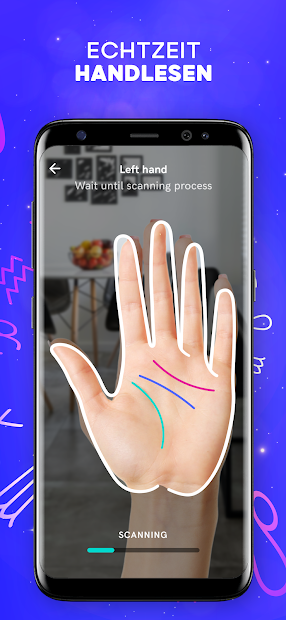 Horoscope & Astrology & Palmistry PC