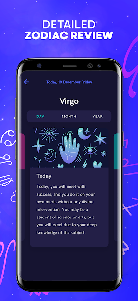 Horoscope & Astrology & Palmistry PC