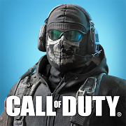 Call of Duty Mobile PC