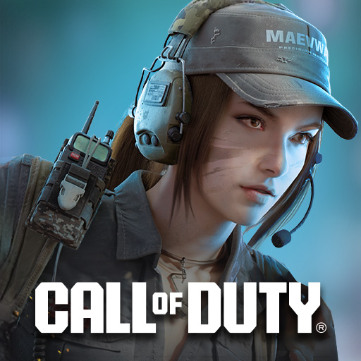 Call of Duty: Mobile Season 8 PC