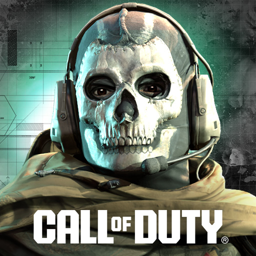Call of Duty Mobile