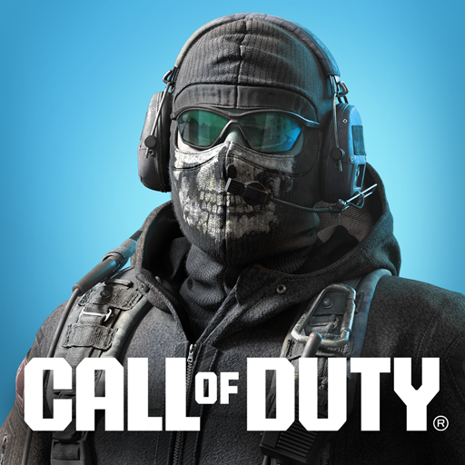 Call of Duty Mobile PC