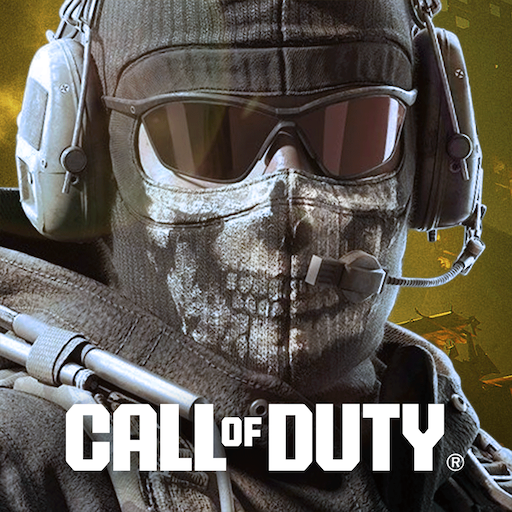 Call of Duty: Mobile Season 7