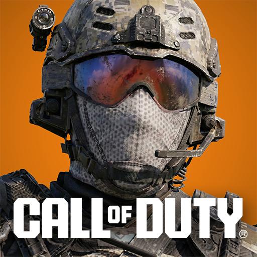 Call of Duty Mobile