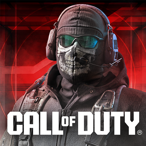 Call of Duty Mobile