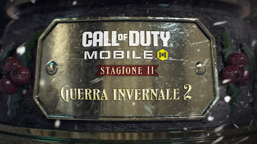 Call of Duty Mobile PC