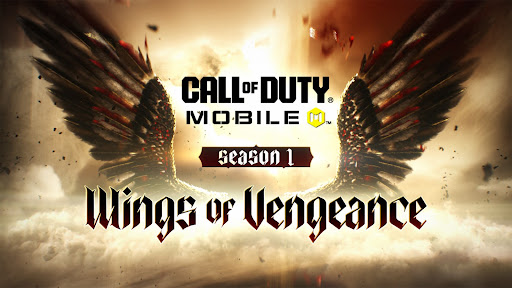 Call of Duty Mobile