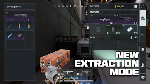 Call of Duty Mobile