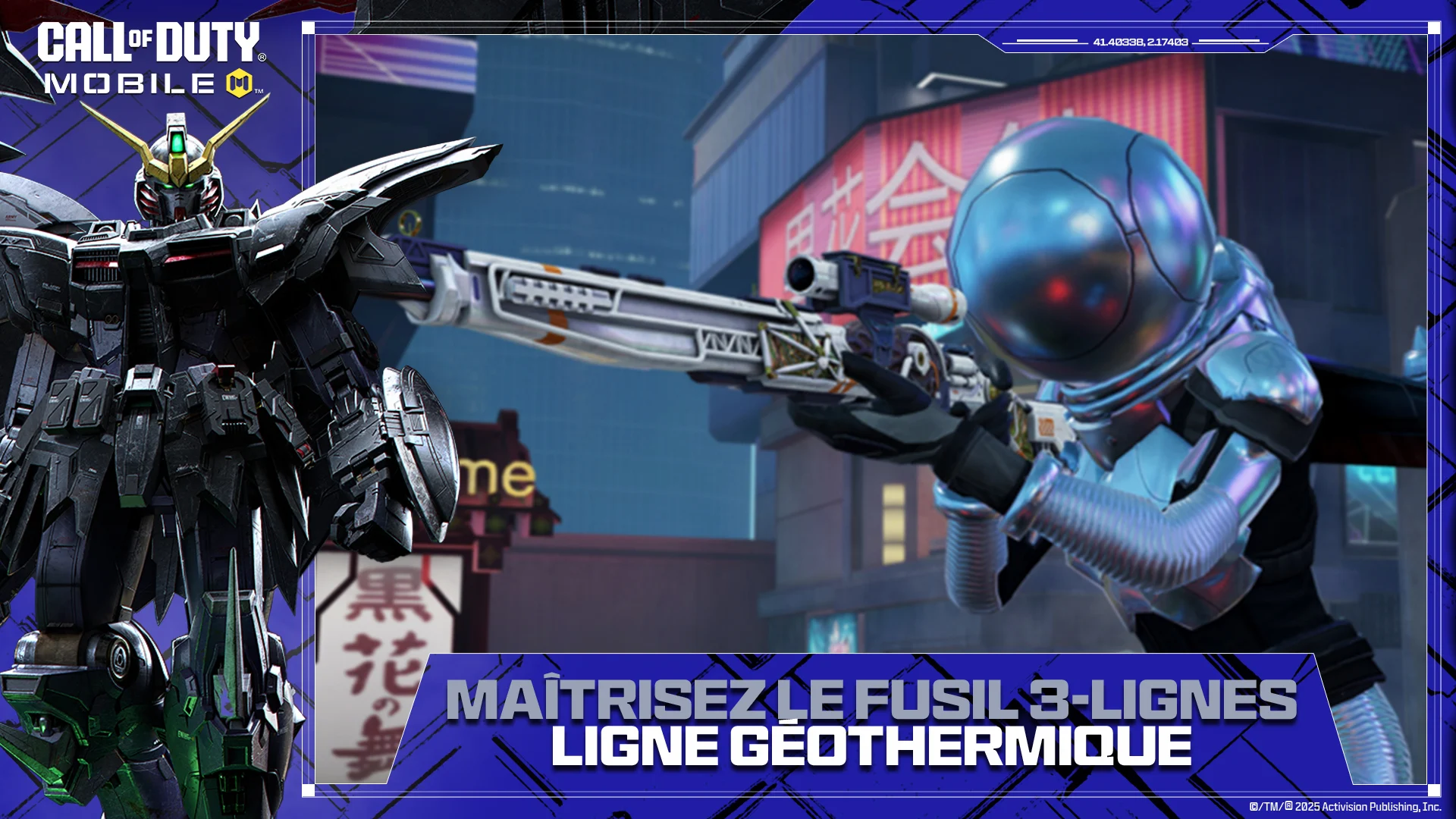 Call of Duty Mobile PC