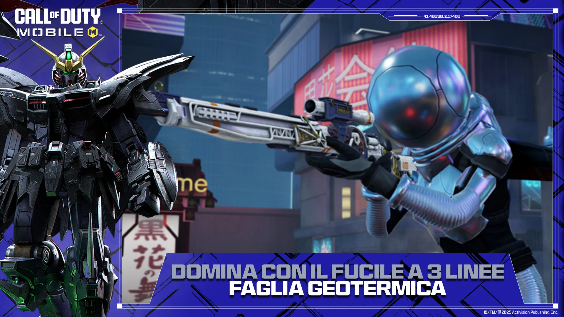 Call of Duty Mobile PC