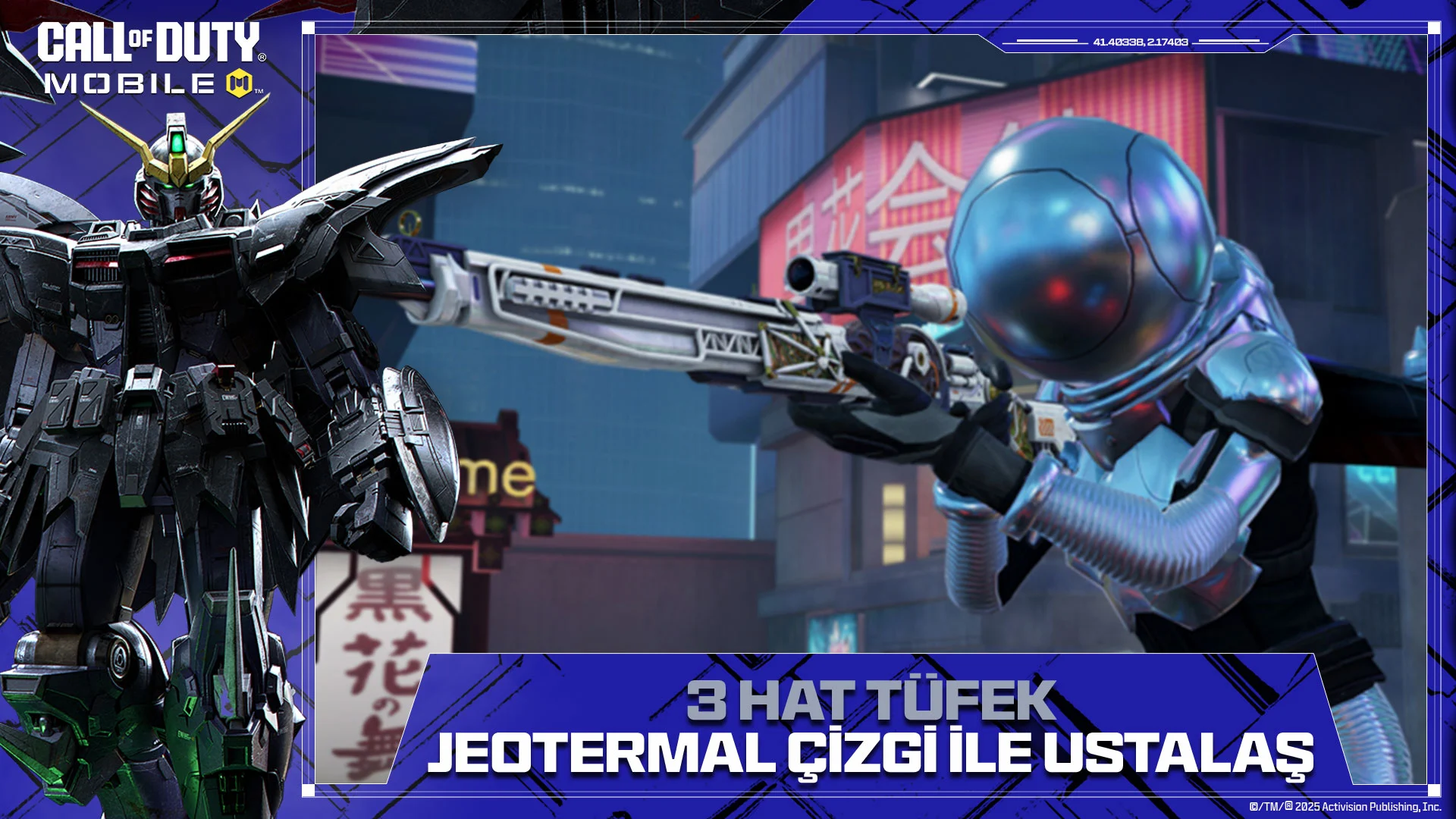 Call of Duty Mobile PC