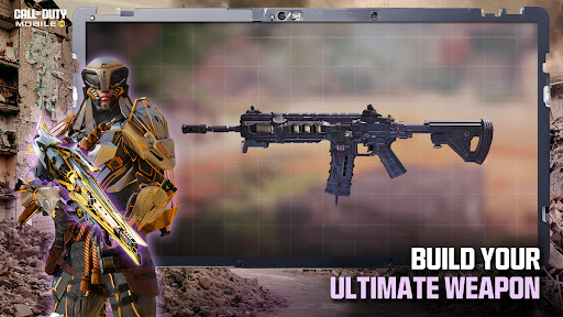 Call of Duty: Mobile Season 7