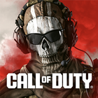 Call of Duty: Warzone Mobile ПК