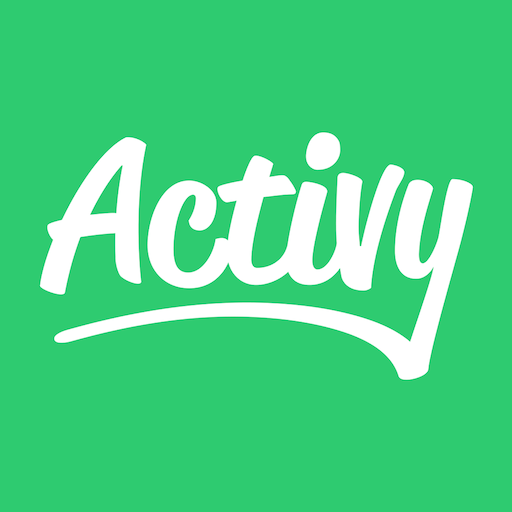 Activy Sportowe Wyzwania PC