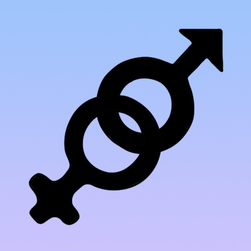 Traição:  esposa, marido