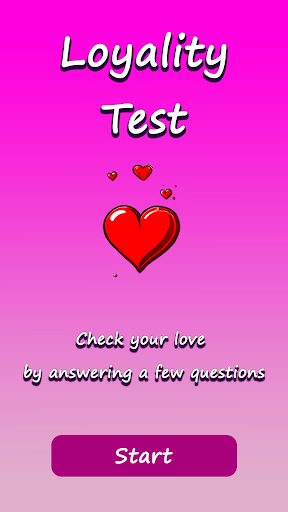 Traição:  esposa, marido para PC