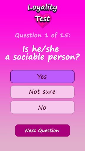 Traição:  esposa, marido para PC