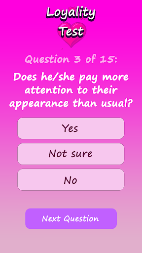 Traição:  esposa, marido para PC