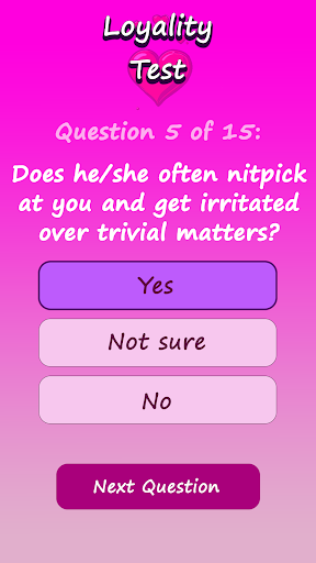 Traição:  esposa, marido para PC