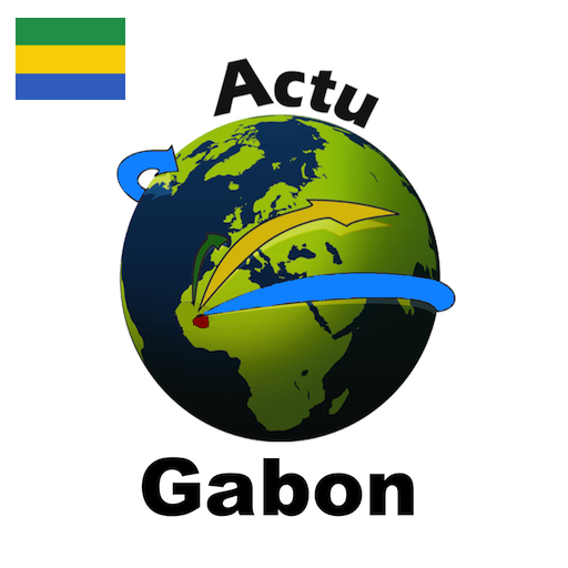 Actu Gabon: Infos Complètes PC