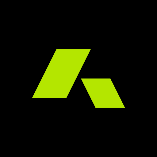 Acurast Processor Lite PC