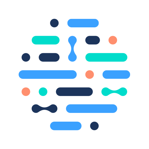 Ada - your health portal PC