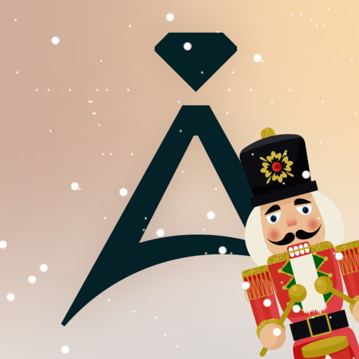 ADAMAS - ювелирные украшения ПК